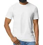  Softstyle EZ Adult T-Shirt - Gildan