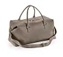  Boutique vikend torba - Bagbase