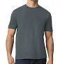  Softstyle EZ Adult T-Shirt - Gildan