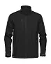Cascades Men's Cascades Softshell - Stormtech