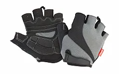 Spiro Summer Gloves - Spiro