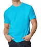  Softstyle EZ Adult T-Shirt - Gildan