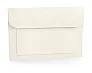  Felt Laptop/Document Slip - Bagbase