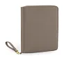  Putni organizator - Bagbase