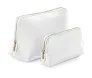  Toaletna torba - Bagbase