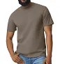  Softstyle Midweight Adult T-Shirt - Gildan