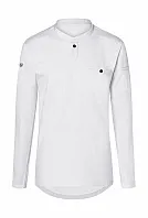 radna majica dugih rukava - Karlowsky