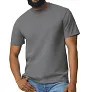  Softstyle Midweight Adult T-Shirt - Gildan
