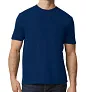  Softstyle EZ Adult T-Shirt - Gildan