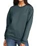 Softstyle Midweight Fleece Adult Crewneck - Gildan
