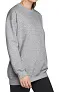 Softstyle Midweight Fleece Adult Crewneck - Gildan