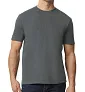  Softstyle EZ Adult T-Shirt - Gildan