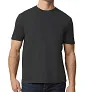  Softstyle EZ Adult T-Shirt - Gildan