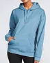 Softstyle Midweight Fleece Adult Hoodie - Gildan