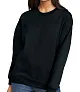 Softstyle Midweight Fleece Adult Crewneck - Gildan