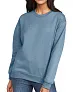 Softstyle Midweight Fleece Adult Crewneck - Gildan