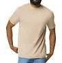  Softstyle Midweight Adult T-Shirt - Gildan
