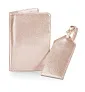  Boutique Travel Set - Bagbase