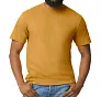 Softstyle Midweight Adult T-Shirt - Gildan