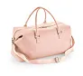  Boutique vikend torba - Bagbase