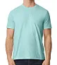  Softstyle EZ Adult T-Shirt - Gildan