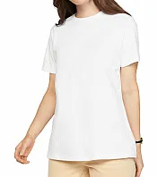 Softstyle CVC Women's T-Shirt - Gildan