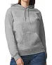 Softstyle Midweight Fleece Adult Hoodie - Gildan