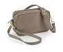  Boutique Structured torba preko tijela - Bagbase