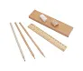 Pelly pencil set