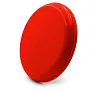 Frantzy Frisbee