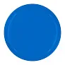 Frantzy Frisbee