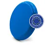Frantzy Frisbee