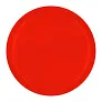 Frantzy Frisbee