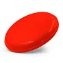 Frantzy Frisbee