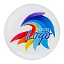 Frantzy Frisbee
