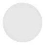 Frantzy Frisbee