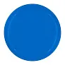 Frantzy Frisbee