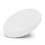 Frantzy Frisbee