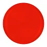 Frantzy Frisbee