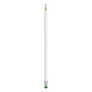 PIGMENT WHITE Wooden pencil HB