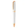 ARES REGENT metal ball pen and roller pen set - REGENT