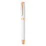ARES REGENT metal ball pen and roller pen set - REGENT