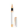 ARES REGENT metal ball pen and roller pen set - REGENT