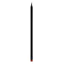 BLACKY COLOR Wooden pencil HB