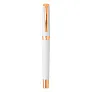 ARES REGENT metal ball pen and roller pen set - REGENT