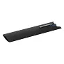 AMBASADOR Metal ball pen with paper sleeve