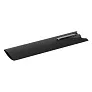 AMBASADOR Metal ball pen with paper sleeve