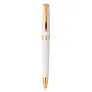 ARES REGENT metal ball pen and roller pen set - REGENT