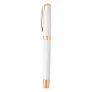 ARES REGENT metal ball pen and roller pen set - REGENT