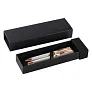 ARES REGENT metal ball pen and roller pen set - REGENT